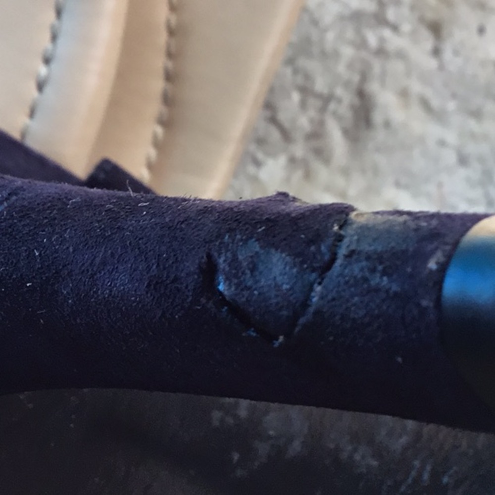 Purple Platform - image 8